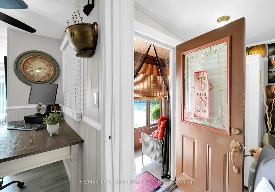 4595-martha-lane-lincoln-ontario-x12347036