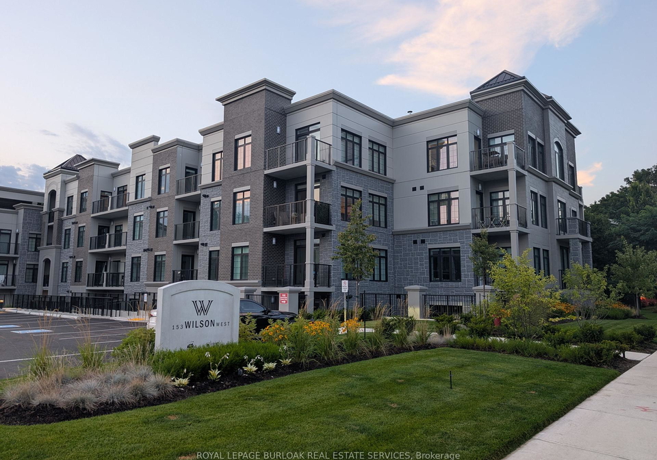 153-wilson-street-w-hamilton-ontario-x12347038