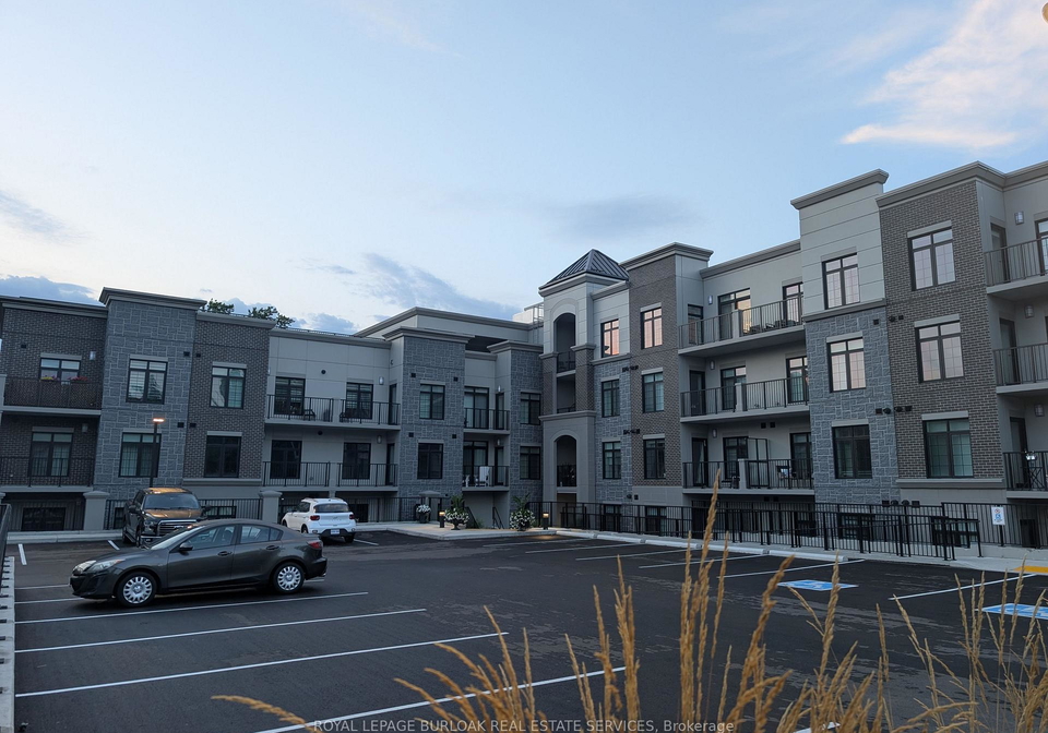 153-wilson-street-w-hamilton-ontario-x12347038