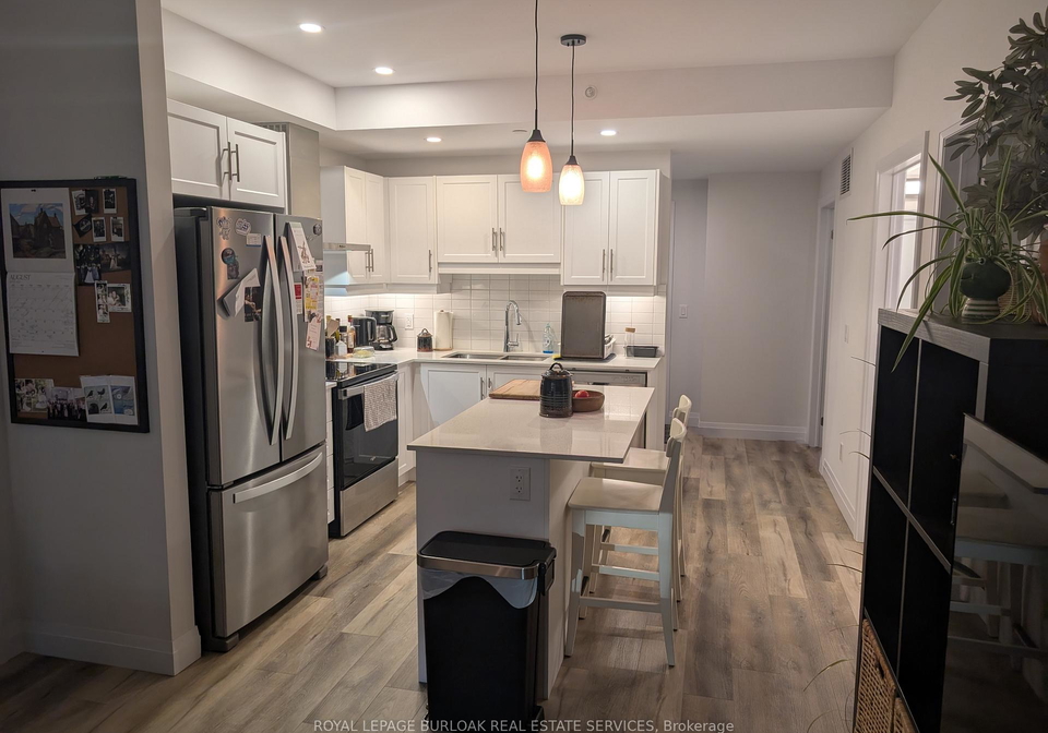 153-wilson-street-w-hamilton-ontario-x12347038