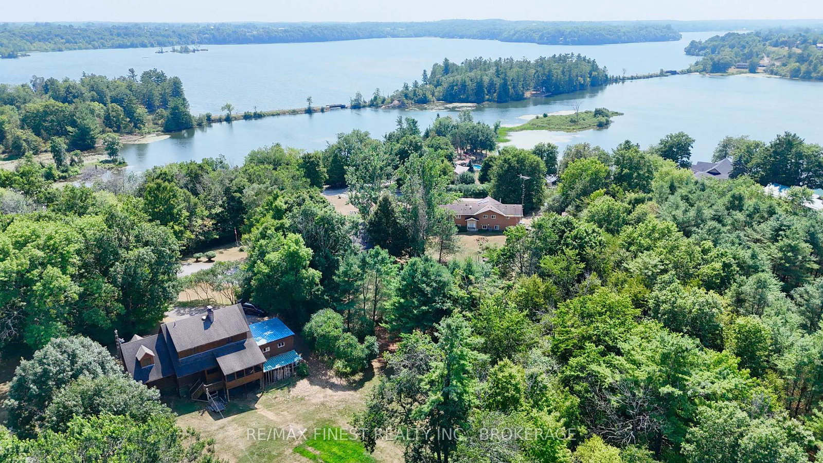 1132-leach-lane-frontenac-ontario-x12347039