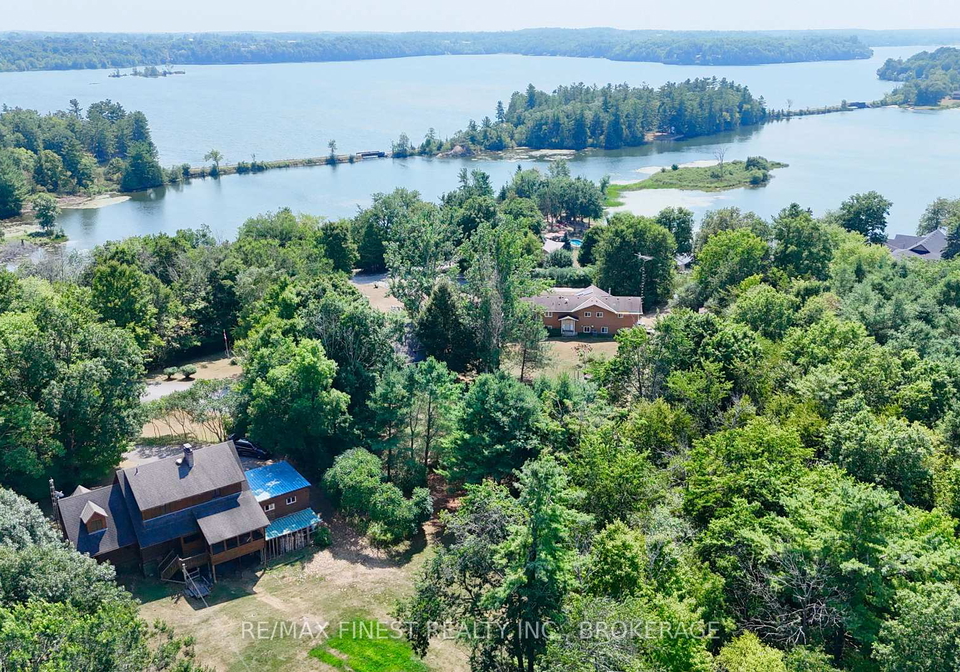 1132-leach-lane-frontenac-ontario-x12347039