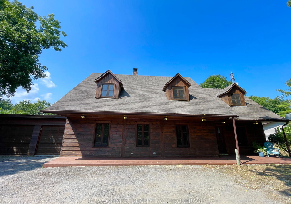 1132-leach-lane-frontenac-ontario-x12347039