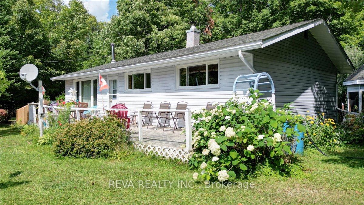 22069-highway-41-highway-addington-highlands-ontario-x12347040