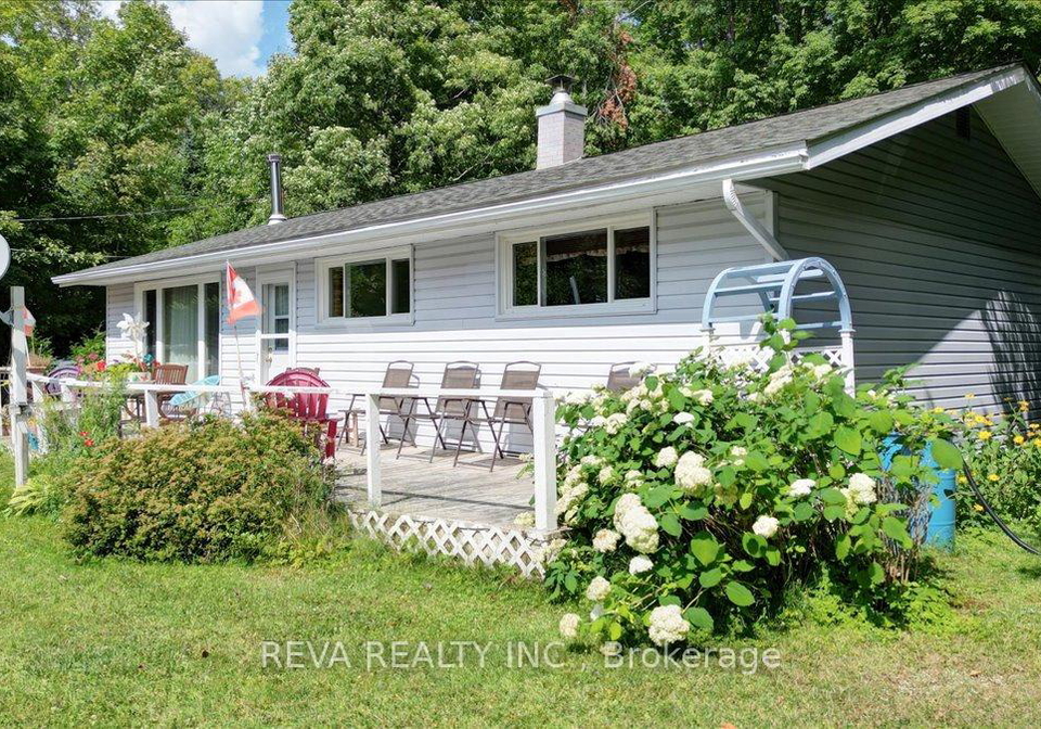 22069-highway-41-highway-addington-highlands-ontario-x12347040