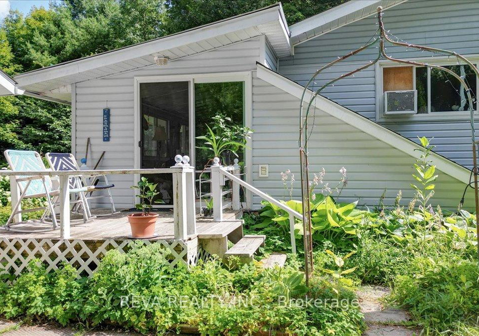 22069-highway-41-highway-addington-highlands-ontario-x12347040