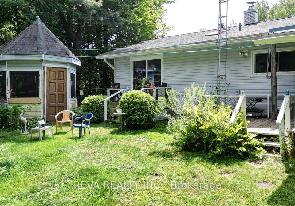 22069-highway-41-highway-addington-highlands-ontario-x12347040
