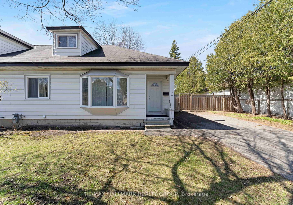 984-miss-ottawa-street-ottawa-ontario-x12347045