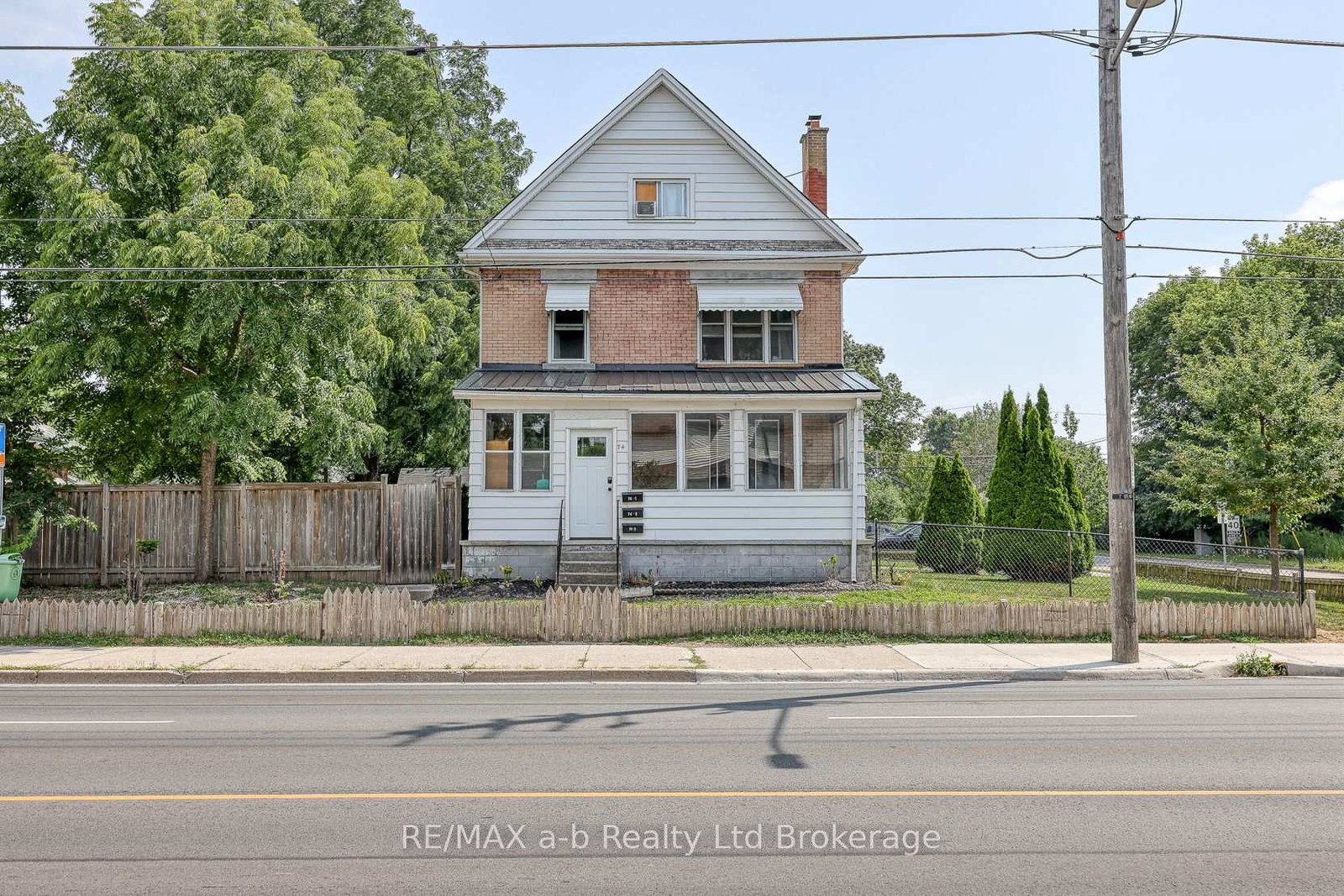 74-adelaide-street-s-london-south-ontario-x12347061