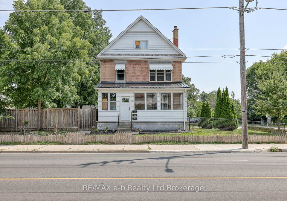 74-adelaide-street-s-london-south-ontario-x12347061