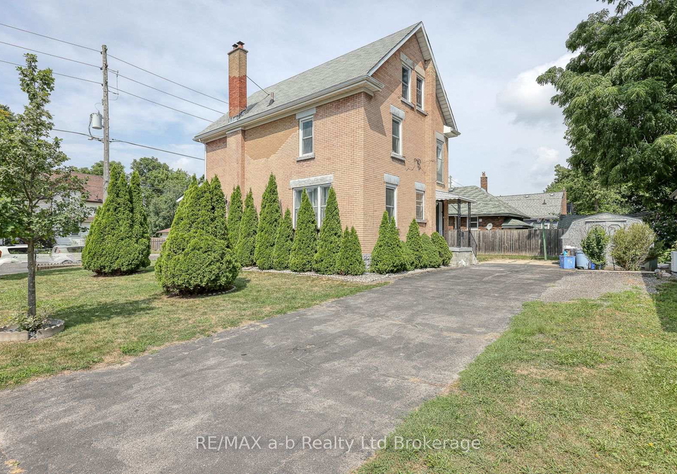 74-adelaide-street-s-london-south-ontario-x12347061