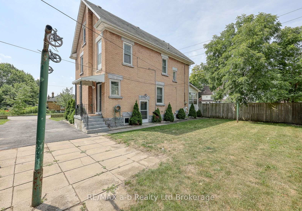 74-adelaide-street-s-london-south-ontario-x12347061