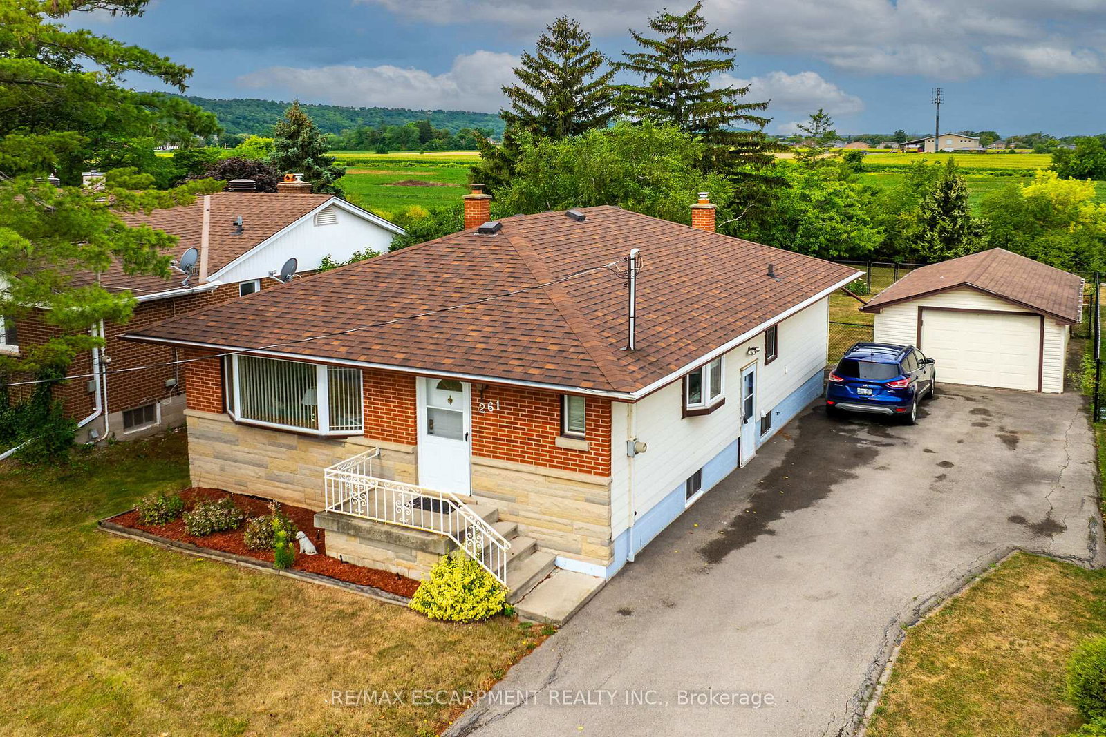 261-mcneilly-road-hamilton-ontario-x12347062