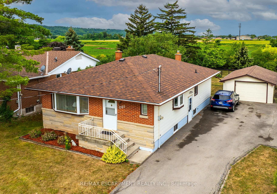 261-mcneilly-road-hamilton-ontario-x12347062