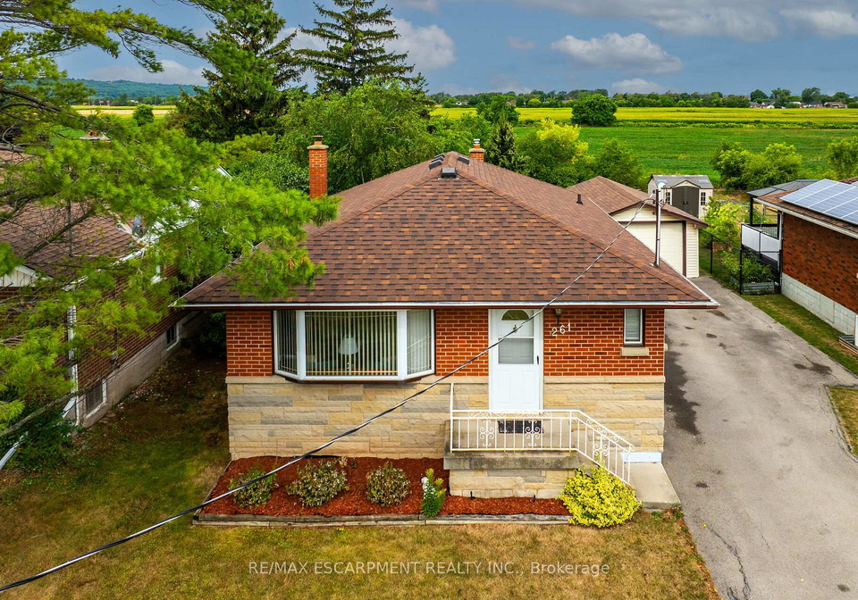 261-mcneilly-road-hamilton-ontario-x12347062