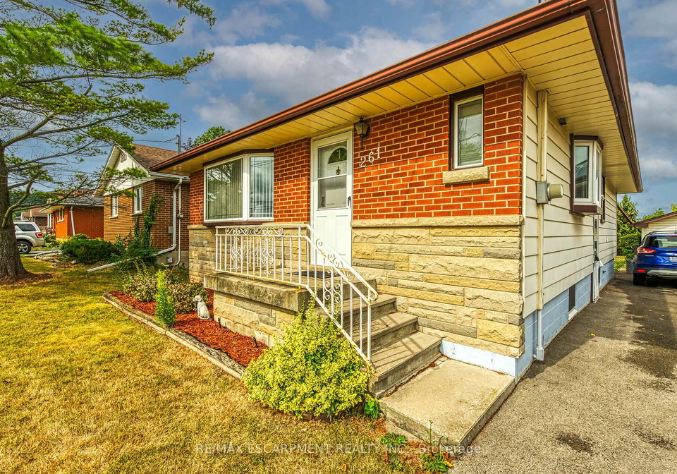 261-mcneilly-road-hamilton-ontario-x12347062