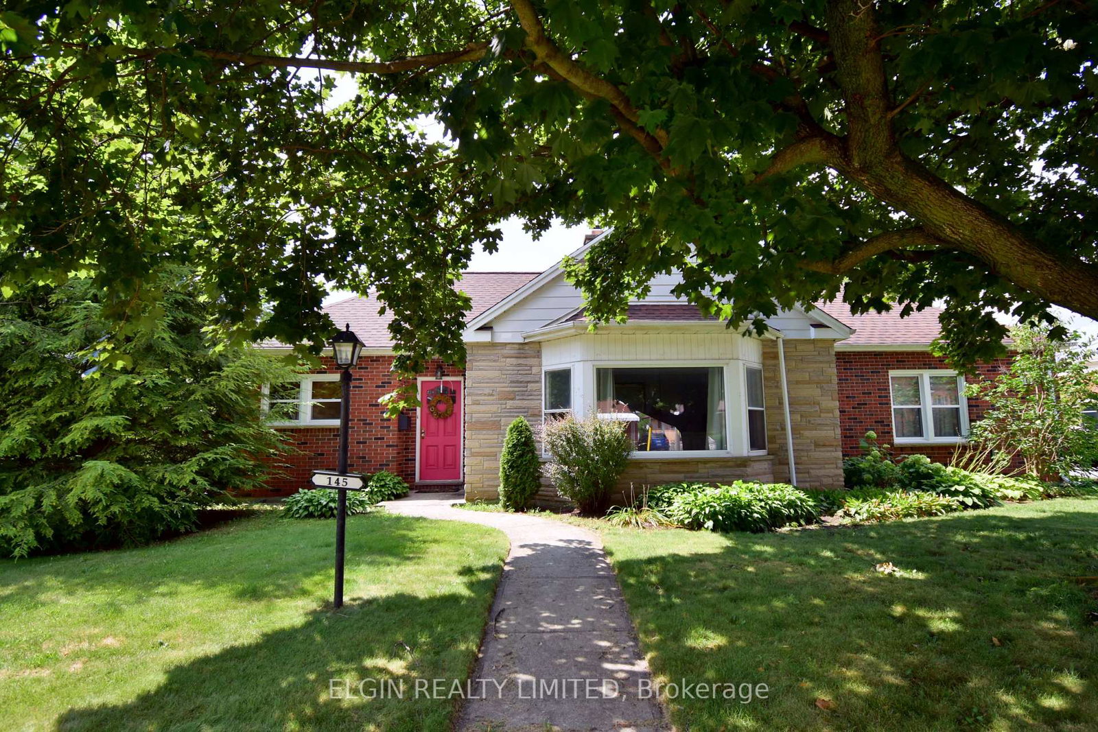 145-wilson-avenue-st-thomas-ontario-x12347081