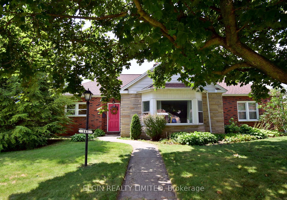 145-wilson-avenue-st-thomas-ontario-x12347081