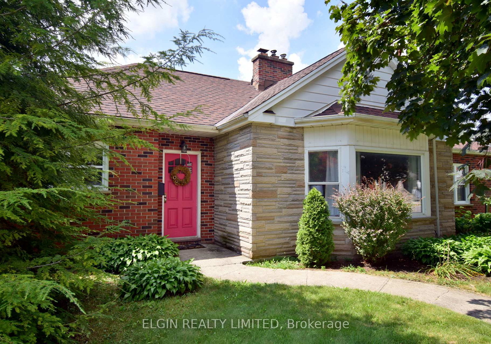 145-wilson-avenue-st-thomas-ontario-x12347081