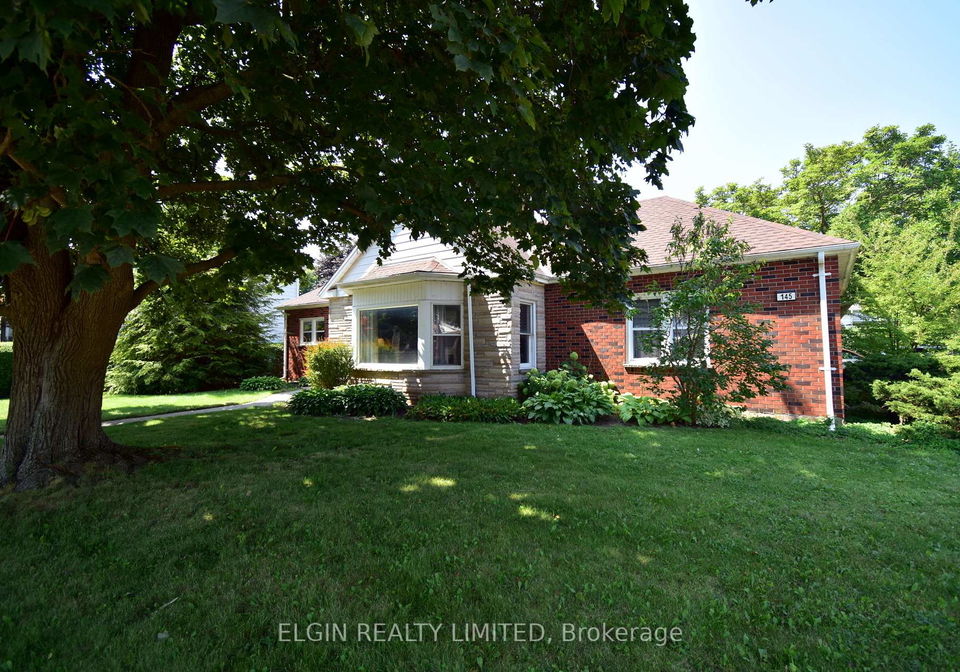 145-wilson-avenue-st-thomas-ontario-x12347081