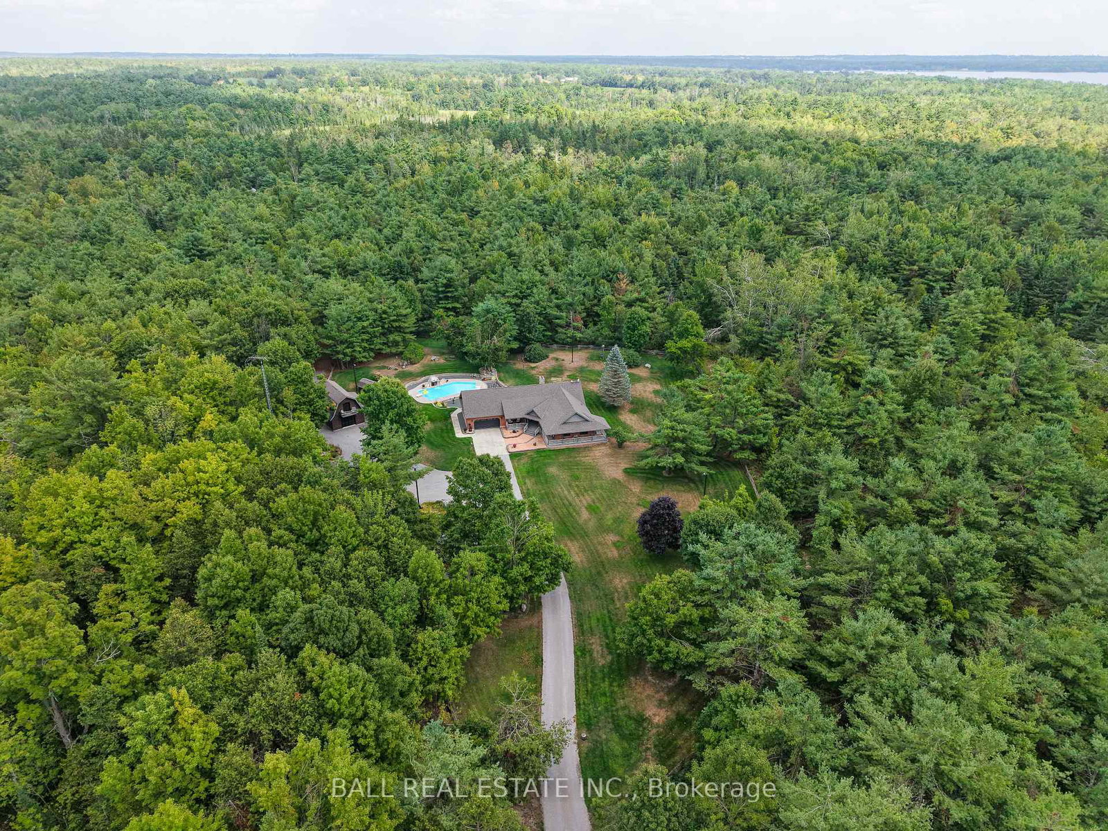 110-grantsville-trail-trent-lakes-ontario-x12347092