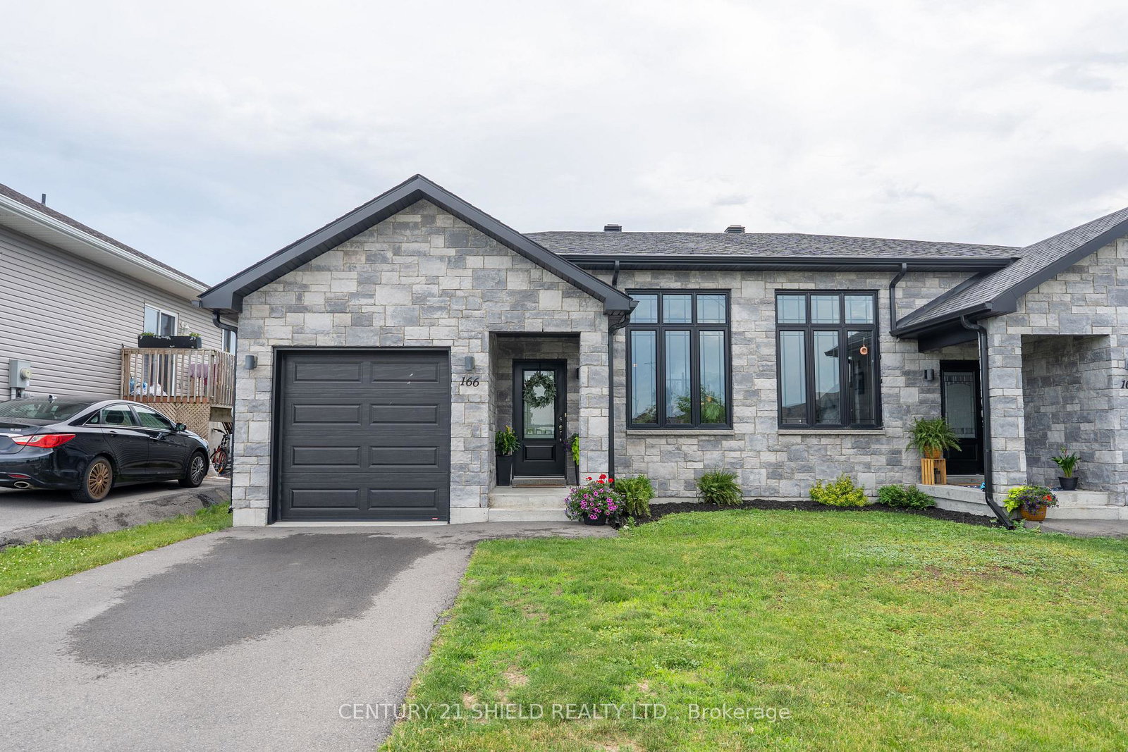 166-bellwood-drive-cornwall-ontario-x12347101