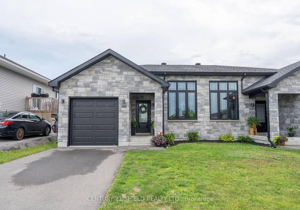 166-bellwood-drive-cornwall-ontario-x12347101
