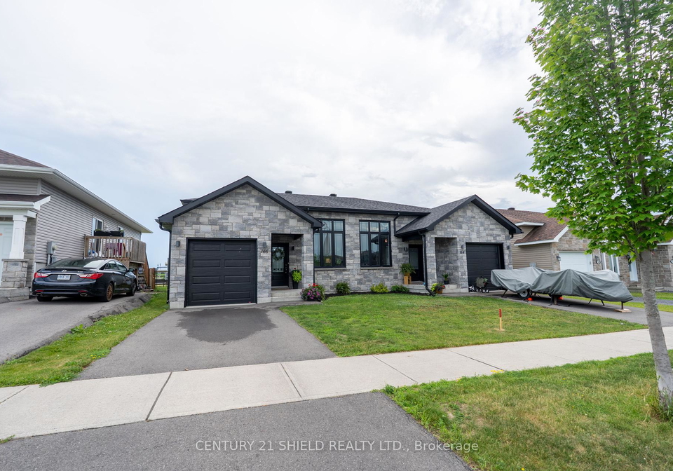 166-bellwood-drive-cornwall-ontario-x12347101