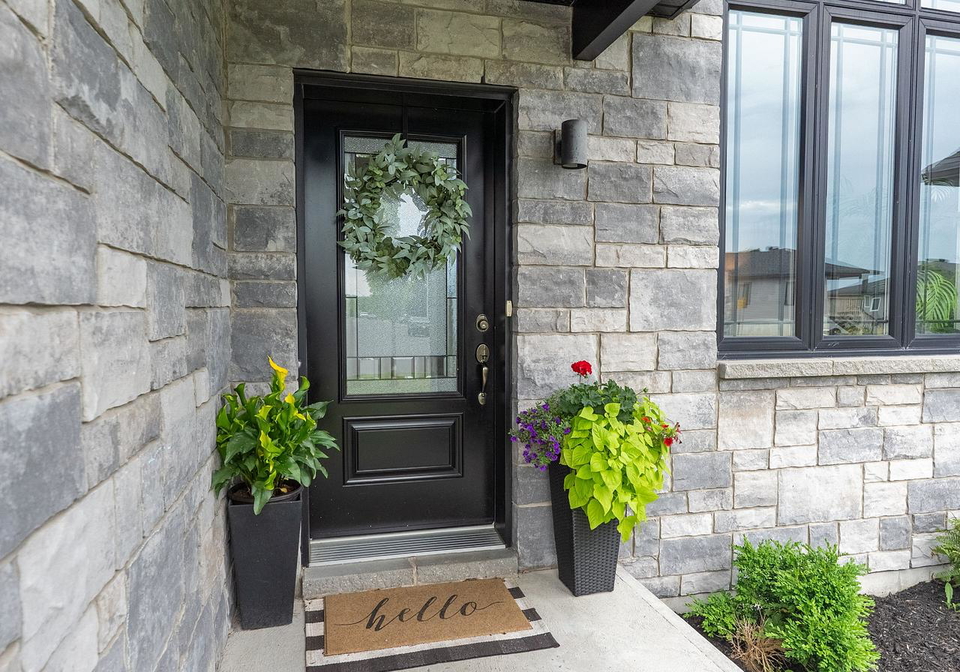 166-bellwood-drive-cornwall-ontario-x12347101