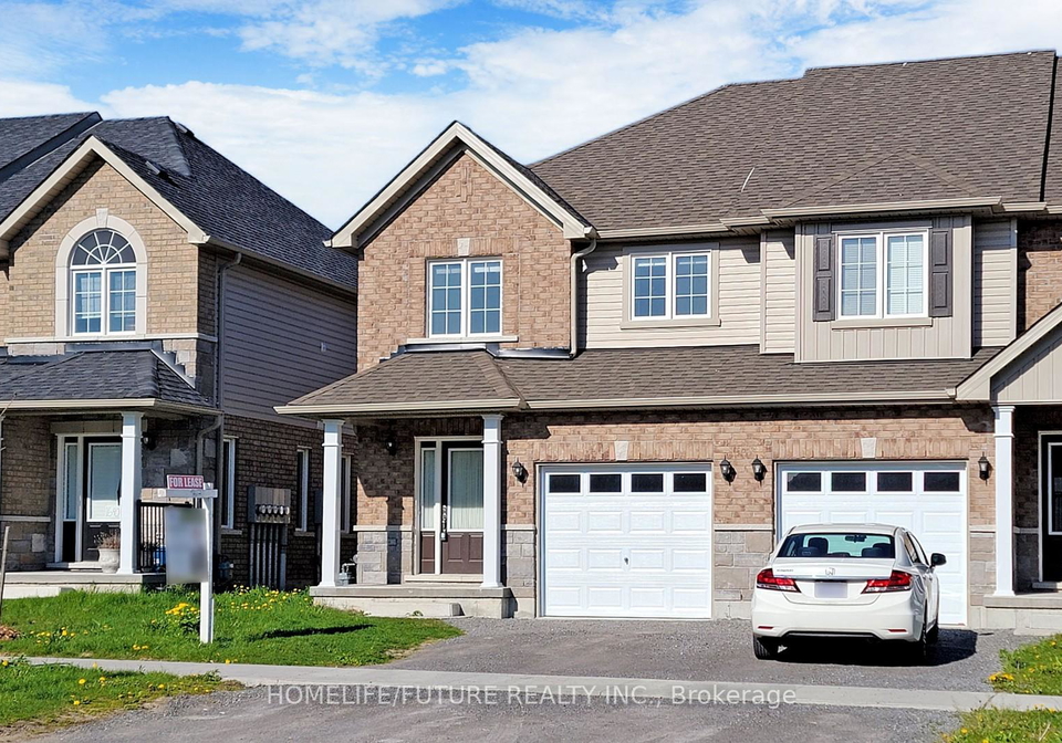 1638-hetherington-drive-peterborough-north-ontario-x12347118