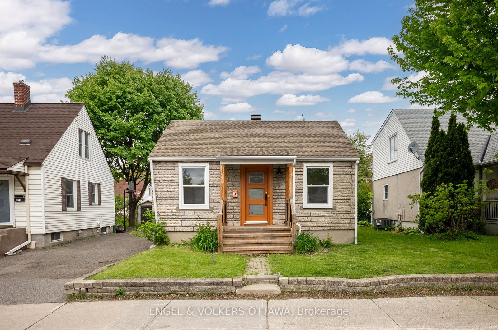 141-crerar-avenue-ottawa-ontario-x12347136