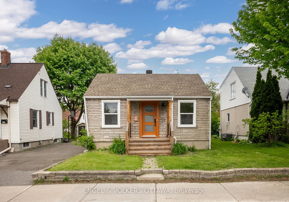 141-crerar-avenue-ottawa-ontario-x12347136