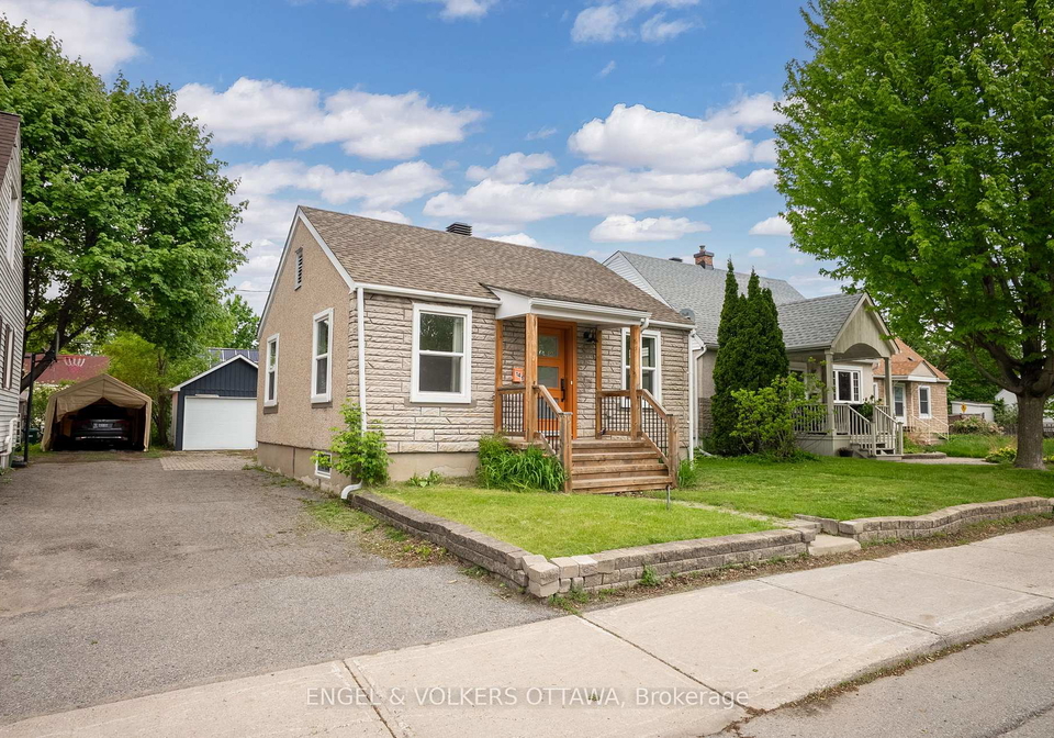 141-crerar-avenue-ottawa-ontario-x12347136