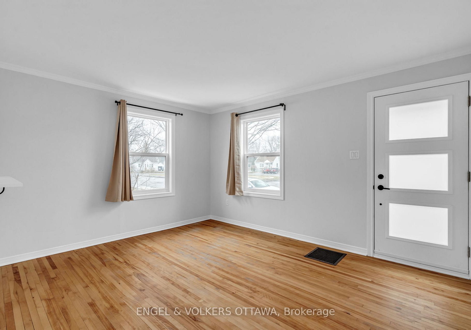 141-crerar-avenue-ottawa-ontario-x12347136