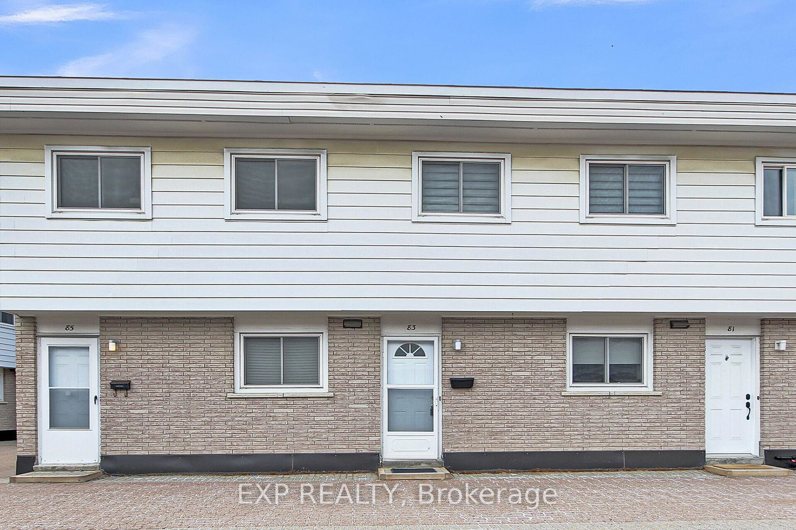 83-hadley-circle-ottawa-ontario-x12347151