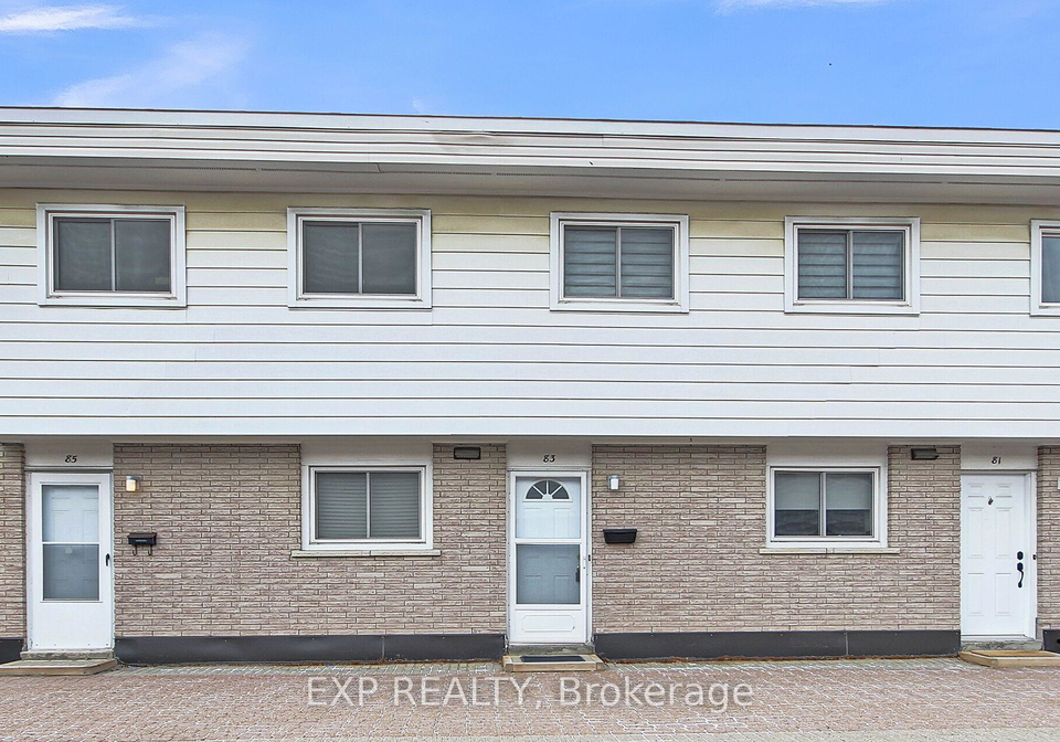 83-hadley-circle-ottawa-ontario-x12347151