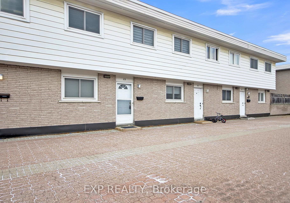 83-hadley-circle-ottawa-ontario-x12347151