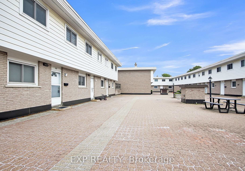83-hadley-circle-ottawa-ontario-x12347151