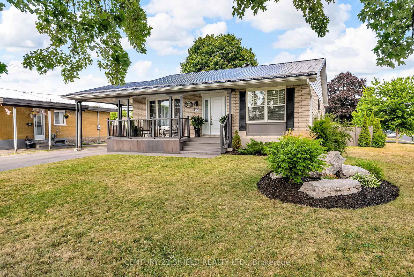 408-anderson-drive-cornwall-ontario-x12347155