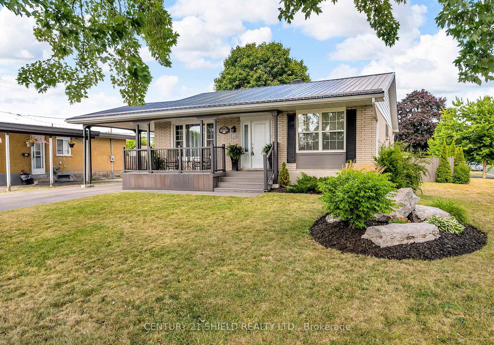 408-anderson-drive-cornwall-ontario-x12347155