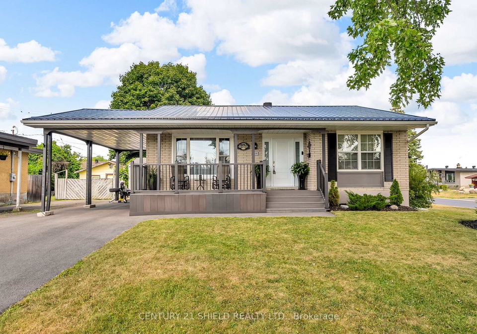408-anderson-drive-cornwall-ontario-x12347155