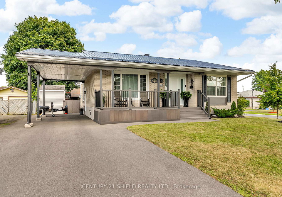 408-anderson-drive-cornwall-ontario-x12347155