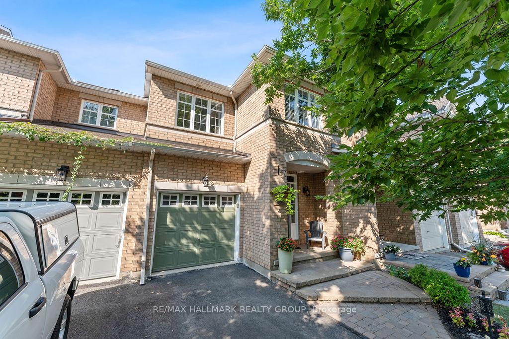 920-schooner-crescent-ottawa-ontario-x12347177
