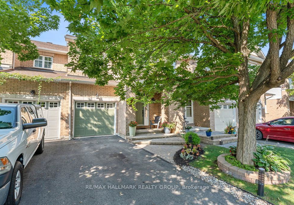 920-schooner-crescent-ottawa-ontario-x12347177