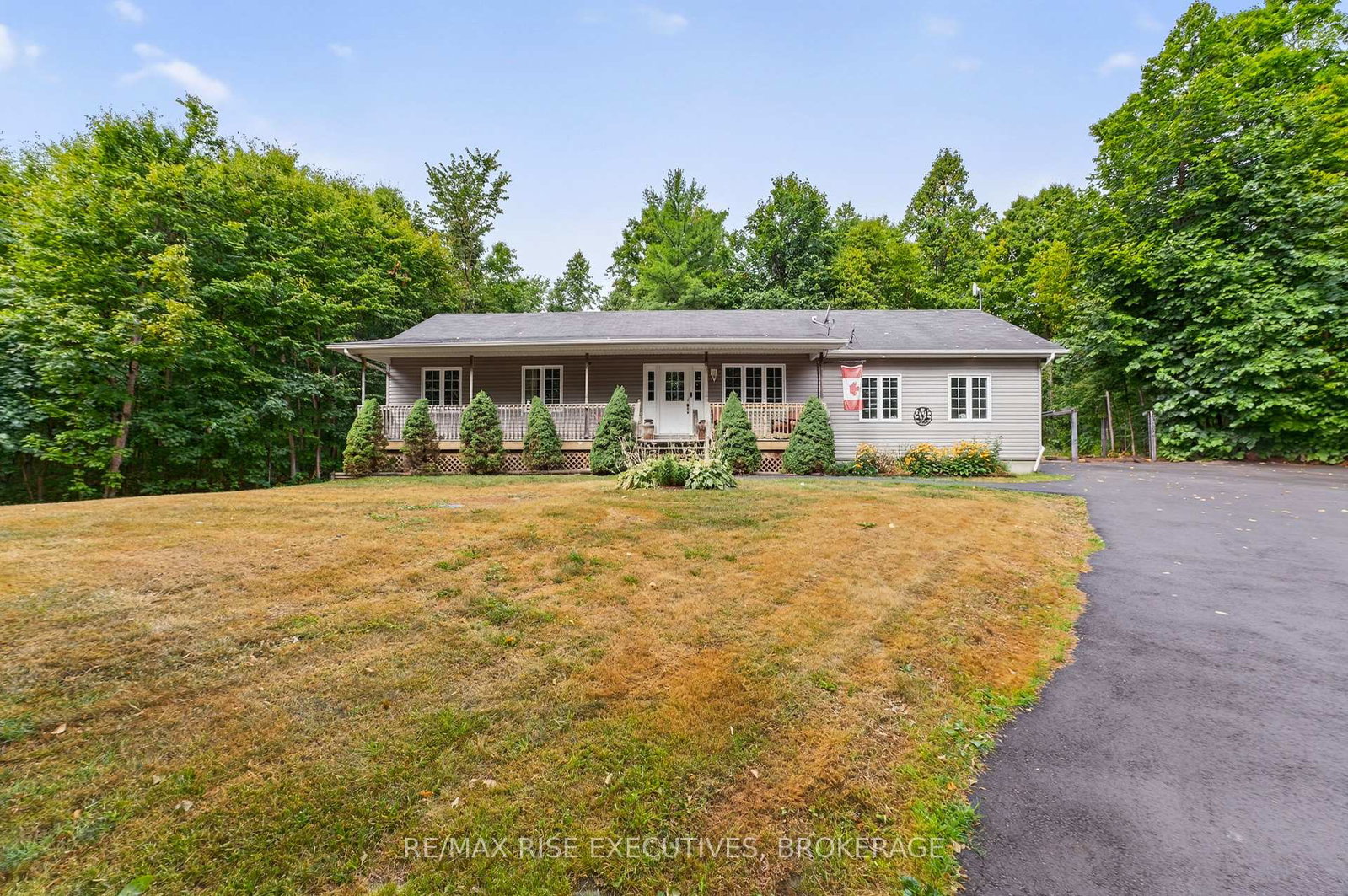4623-lower-round-lake-road-frontenac-ontario-x12347182