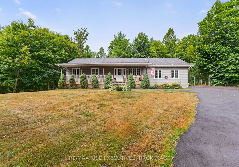 4623-lower-round-lake-road-frontenac-ontario-x12347182