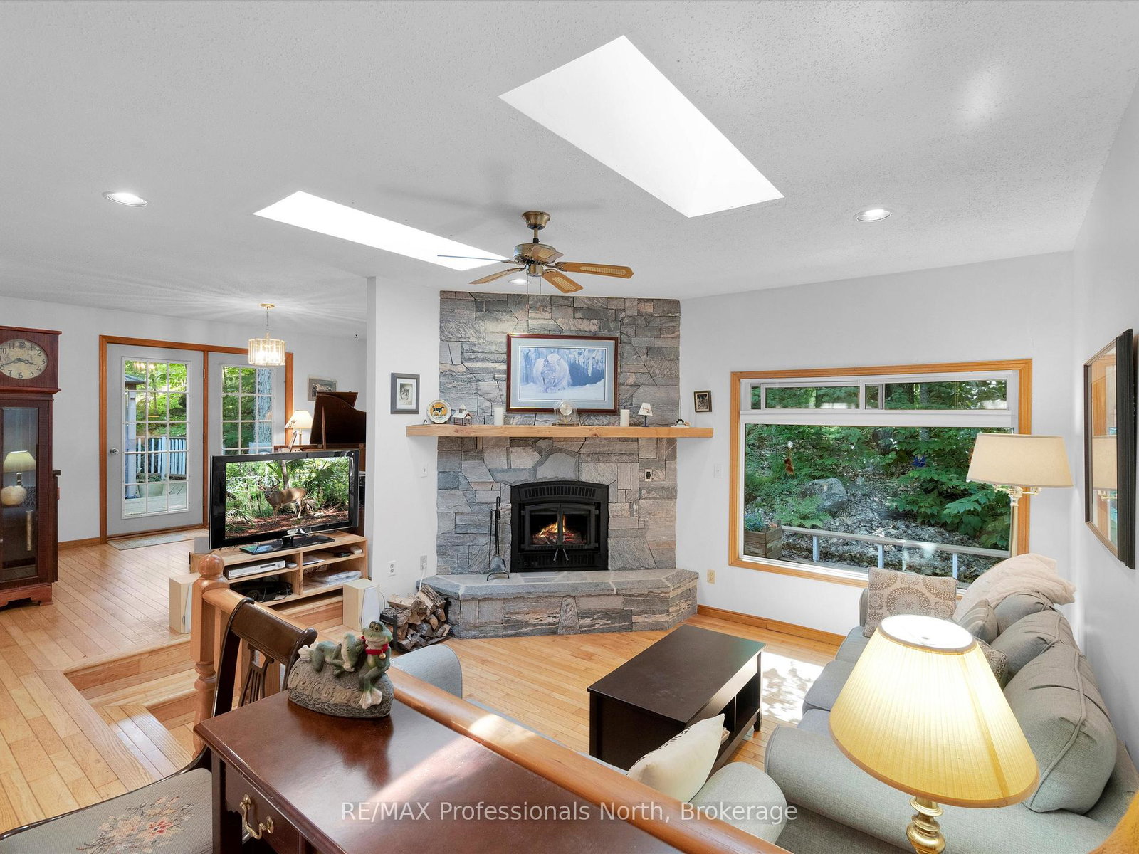 5-todholm-drive-muskoka-lakes-ontario-x12347190