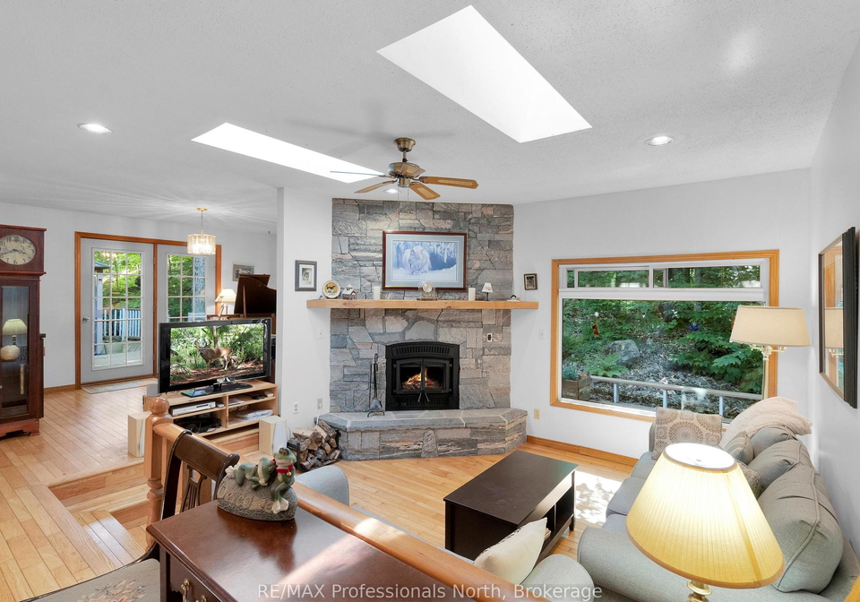 5-todholm-drive-muskoka-lakes-ontario-x12347190
