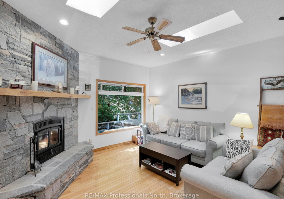 5-todholm-drive-muskoka-lakes-ontario-x12347190