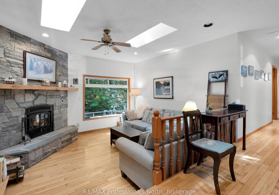 5-todholm-drive-muskoka-lakes-ontario-x12347190
